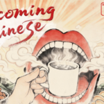 Global_Social_Media_Craze__Embracing_Chinese_Culture_Goes_Viral_in_2026 video poster