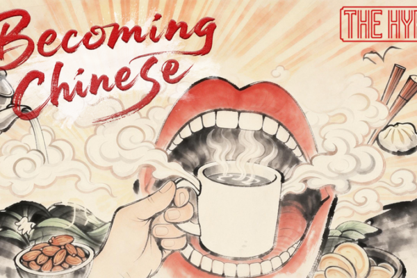 Global_Social_Media_Craze__Embracing_Chinese_Culture_Goes_Viral_in_2026 video poster