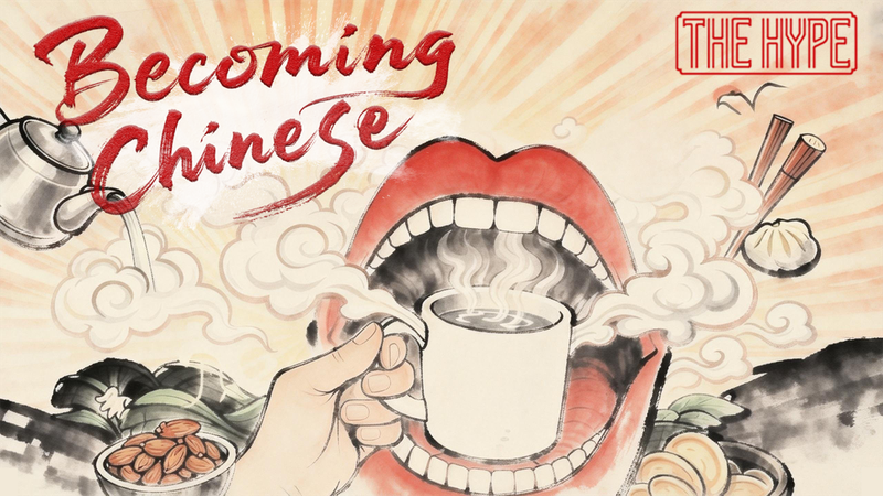 Global_Social_Media_Craze__Embracing_Chinese_Culture_Goes_Viral_in_2026_poster - Khabar Asia Global_Social_Media_Craze__Embracing_Chinese_Culture_Goes_Viral_in_2026 video poster