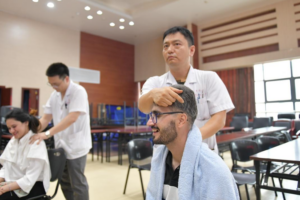 Global_Youth_Embrace__China_Manual__Lifestyle_Trends_in_2026