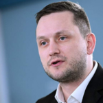 Greenland_PM_Stresses_NATO__EU_Ties_Amid_Ongoing_US_Interest_in_Arctic_Deal - Khabar Asia Greenland_PM_Stresses_NATO__EU_Ties_Amid_Ongoing_US_Interest_in_Arctic_Deal