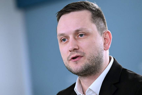 Greenland_PM_Stresses_NATO__EU_Ties_Amid_Ongoing_US_Interest_in_Arctic_Deal