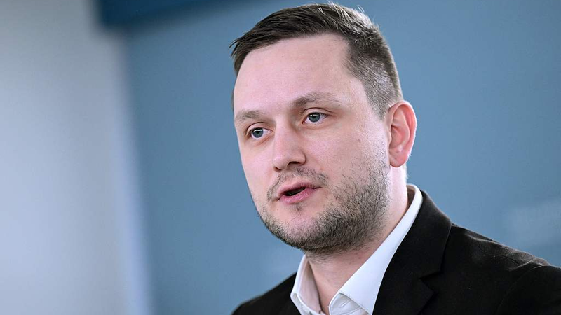 Greenland_PM_Stresses_NATO__EU_Ties_Amid_Ongoing_US_Interest_in_Arctic_Deal - Khabar Asia Greenland_PM_Stresses_NATO__EU_Ties_Amid_Ongoing_US_Interest_in_Arctic_Deal