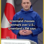 Greenland_Reaffirms_Ties_to_Denmark_Amid_U_S__Interest_in_Arctic_Territory video poster