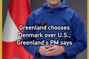 Greenland_Reaffirms_Ties_to_Denmark_Amid_U_S__Interest_in_Arctic_Territory video poster