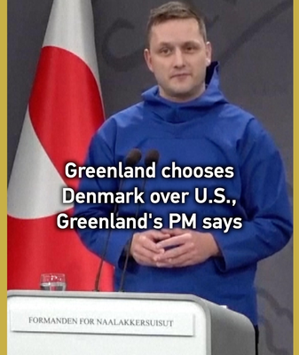 Greenland_Reaffirms_Ties_to_Denmark_Amid_U_S__Interest_in_Arctic_Territory video poster