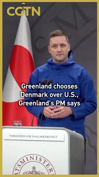 Greenland_Reaffirms_Ties_to_Denmark_Amid_U_S__Interest_in_Arctic_Territory video poster