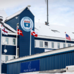 Greenland_Rejects_Trump_s_Annexation_Talk__Gains_European_Backing