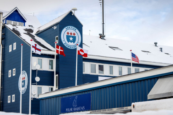 Greenland_Rejects_Trump_s_Annexation_Talk__Gains_European_Backing