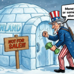 Greenland_Rejects_Trump_s_Reported_Bid_to__Utilize_Military__for_Acquisition