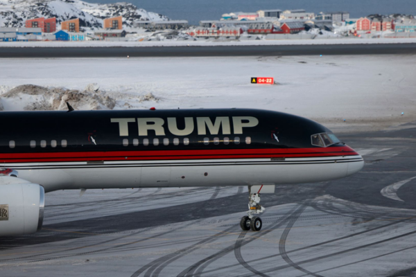 Greenland_Rejects_Trump_s_Territorial_Ambitions_Amid_Global_Concern