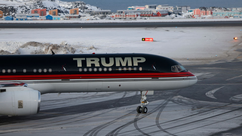 Greenland_Rejects_Trump_s_Territorial_Ambitions_Amid_Global_Concern