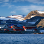 Greenland_Rejects_U_S__Acquisition_Ambitions__Affirms_Self_Determination