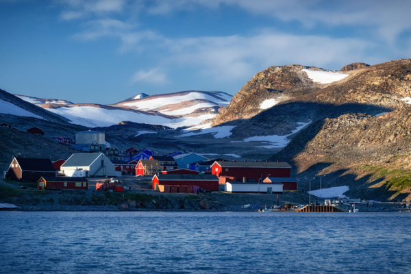 Greenland_Rejects_U_S__Acquisition_Ambitions__Affirms_Self_Determination