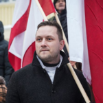 Greenland_Rejects_U_S__Pressure__Affirms_Sovereignty_Amid_Trade_Tensions - Khabar Asia Greenland_Rejects_U_S__Pressure__Affirms_Sovereignty_Amid_Trade_Tensions