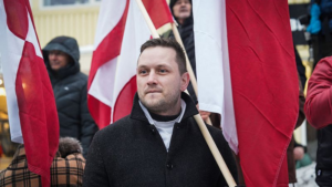 Greenland_Rejects_U_S__Pressure__Affirms_Sovereignty_Amid_Trade_Tensions