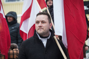 Greenland_Rejects_U_S__Pressure__Affirms_Sovereignty_Amid_Trade_Tensions