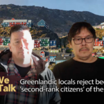 Greenland_Residents_Reject_U_S__Annexation_Proposals_Amid_Sovereignty_Concerns video poster