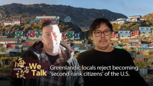 Greenland_Residents_Reject_U_S__Annexation_Proposals_Amid_Sovereignty_Concerns video poster