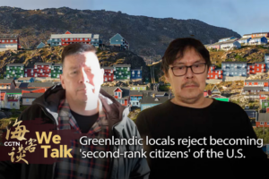 Greenland_Residents_Reject_U_S__Annexation_Proposals_Amid_Sovereignty_Concerns video poster