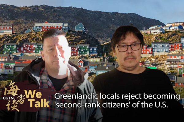 Greenland_Residents_Reject_U_S__Annexation_Proposals_Amid_Sovereignty_Concerns video poster