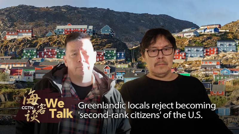 Greenland_Residents_Reject_U_S__Annexation_Proposals_Amid_Sovereignty_Concerns video poster