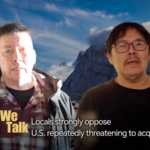 Greenland_Residents_Reject_U_S__Annexation_Proposals video poster