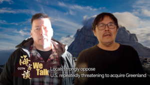 Greenland_Residents_Reject_U_S__Annexation_Proposals video poster