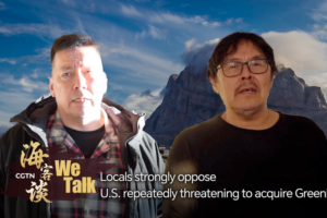 Greenland_Residents_Reject_U_S__Annexation_Proposals video poster