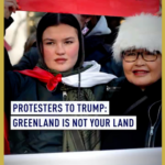 Greenland_Sovereignty_Concerns_Persist_Amid_Trump_s_Past_Remarks__Say_London_Protesters video poster