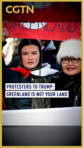 Greenland_Sovereignty_Concerns_Persist_Amid_Trump_s_Past_Remarks__Say_London_Protesters video poster