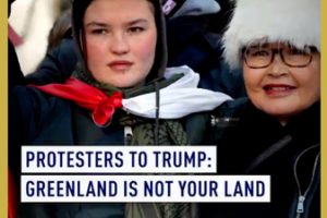 Greenland_Sovereignty_Concerns_Persist_Amid_Trump_s_Past_Remarks__Say_London_Protesters video poster