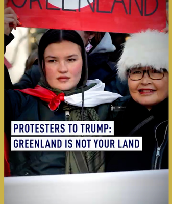 Greenland_Sovereignty_Concerns_Persist_Amid_Trump_s_Past_Remarks__Say_London_Protesters video poster