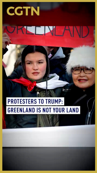 Greenland_Sovereignty_Concerns_Persist_Amid_Trump_s_Past_Remarks__Say_London_Protesters video poster