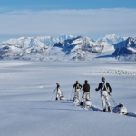 Greenland_Sovereignty_Talks_Intensify_as_Denmark_Reaffirms_Stance