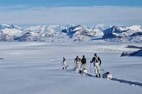 Greenland_Sovereignty_Talks_Intensify_as_Denmark_Reaffirms_Stance