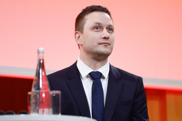 Greenland_Stands_Firm_on_Sovereignty_Amid_U_S__Negotiations