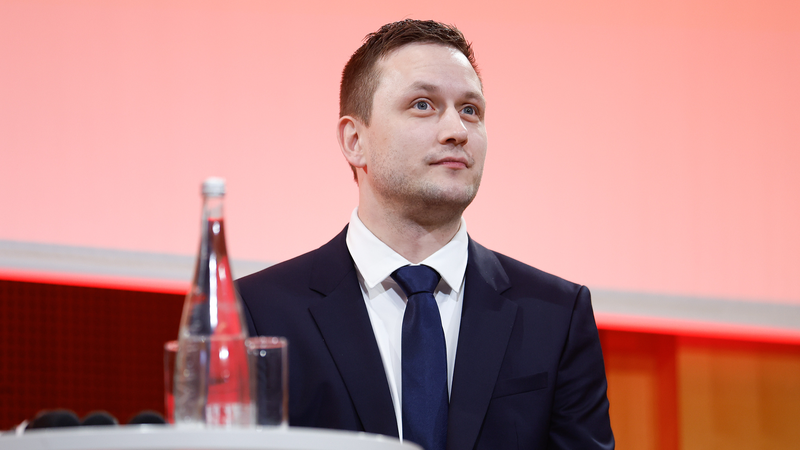 Greenland_Stands_Firm_on_Sovereignty_Amid_U_S__Negotiations