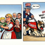 Greenland_Tariff_Threat_Resurfaces_as_2026_Trade_Tensions_Simmer