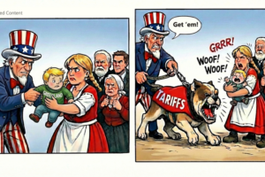 Greenland_Tariff_Threat_Resurfaces_as_2026_Trade_Tensions_Simmer