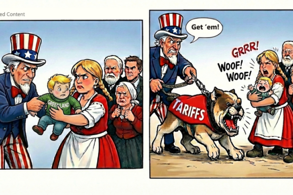 Greenland_Tariff_Threat_Resurfaces_as_2026_Trade_Tensions_Simmer