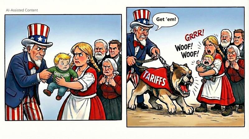 Greenland_Tariff_Threat_Resurfaces_as_2026_Trade_Tensions_Simmer