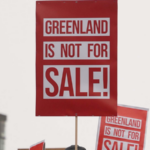 Greenlanders_Protest_Trump_s_Remarks_as_Tensions_Rise_Over_Arctic_Sovereignty video poster