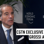 Grossi_Advocates_UN_Reform_Amid_Global_Diplomacy_Challenges_poster - Khabar Asia Grossi_Advocates_UN_Reform_Amid_Global_Diplomacy_Challenges video poster