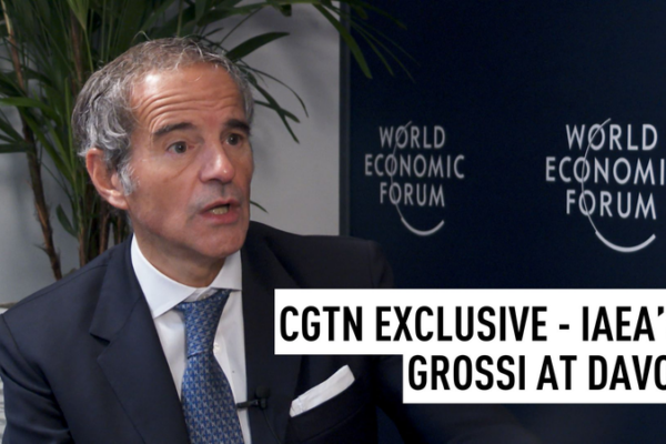 Grossi_Advocates_UN_Reform_Amid_Global_Diplomacy_Challenges video poster