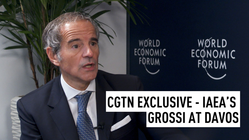 Grossi_Advocates_UN_Reform_Amid_Global_Diplomacy_Challenges video poster