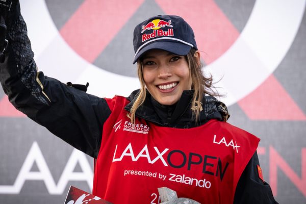 Gu_Ailing_Dominates_Laax_Slopestyle__Eyes_Olympic_Redemption_in_2026