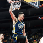 Guangdong_Edges_Shenzhen_110_105_in_Thrilling_CBA_Showdown