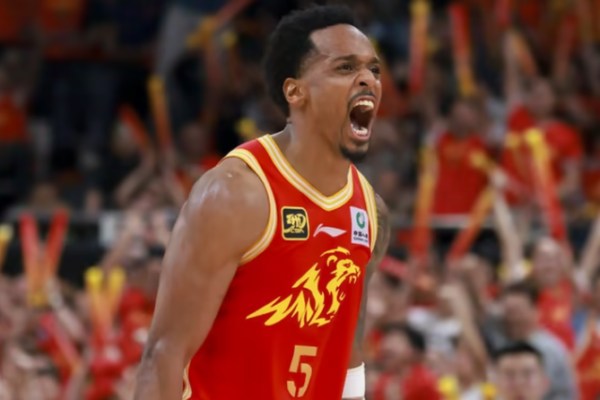 Guangsha_Lions_Dominate_CBA_Standings_with_Victory_Over_Shandong_Kylins