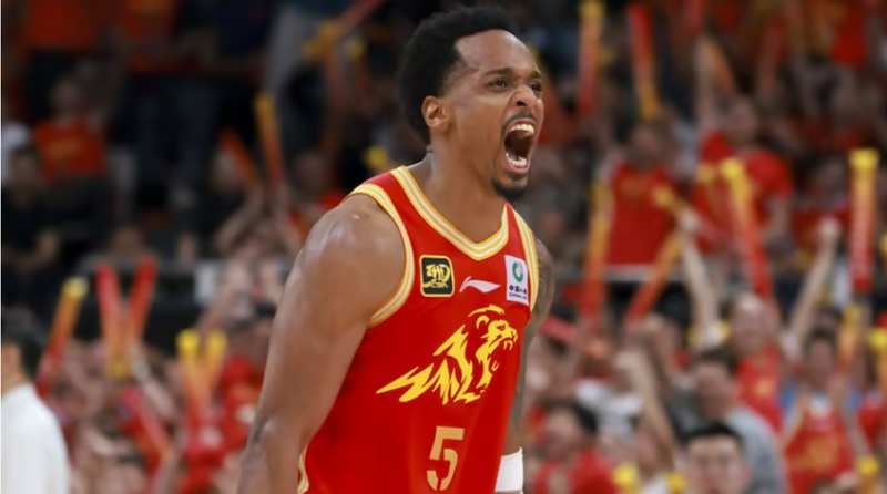 Guangsha_Lions_Dominate_CBA_Standings_with_Victory_Over_Shandong_Kylins